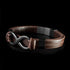 INFINITY BROWN Z